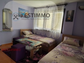 ���� ��� ���� 2-����� | Imot.bg � ����� ������ 4