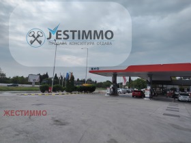���� ��� ���� 2-����� | Imot.bg � ����� ������ 8