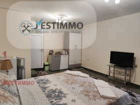 ���� ��� ���� 2-����� | Imot.bg � ����� ������ 5