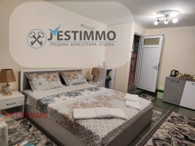 ���� ��� ���� 2-����� | Imot.bg � ����� ������ 11