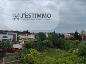 ���� ��� ���� 2-����� | Imot.bg � ����� ������ 14