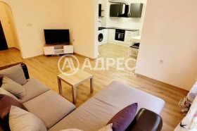 ���� ��� ���� 2-����� | Imot.bg � ����� ������ 3