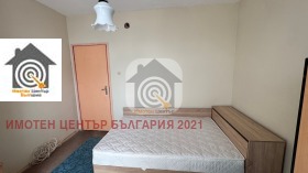 1 quarto Hadji Dimitar, Sofia 8