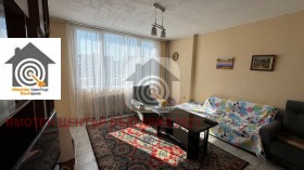 1 quarto Hadji Dimitar, Sofia 4