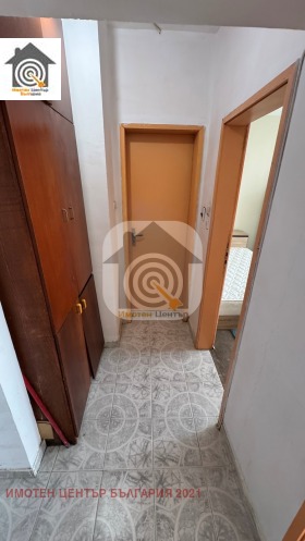 1 quarto Hadji Dimitar, Sofia 9