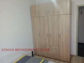    2- | Imot.bg    5