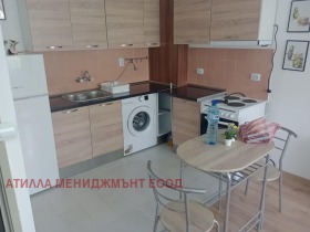 1 hálószoba Kjucsuk Parizs, Plovdiv
