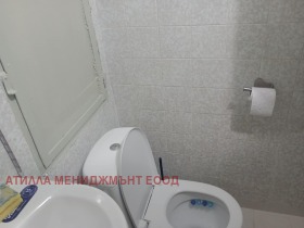    2- | Imot.bg    8
