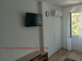    2- | Imot.bg    7