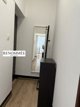    2- | Imot.bg    6