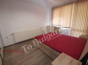    2- | Imot.bg    5