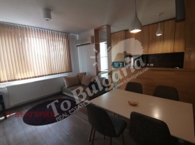    2- | Imot.bg    6