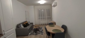 1 dormitor Crâstova vada, Sofia