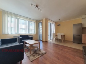 1 dormitor Crâstova vada, Sofia