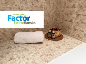 ���� ��� ���� 2-����� | Imot.bg � ����� ������ 12