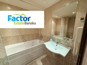 ���� ��� ���� 2-����� | Imot.bg � ����� ������ 10