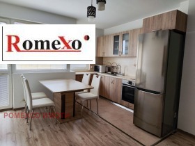 ������ ���� ��� ���� 2-�����