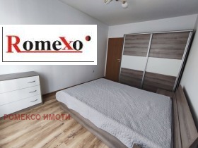 ���� ��� ���� 2-����� | Imot.bg � ����� ������ 8