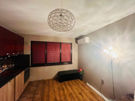 ���� ��� ���� 2-����� | Imot.bg � ����� ������ 2