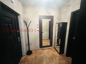 ���� ��� ���� 2-����� | Imot.bg � ����� ������ 5