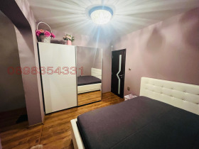 ���� ��� ���� 2-����� | Imot.bg � ����� ������ 7