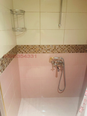 ���� ��� ���� 2-����� | Imot.bg � ����� ������ 11