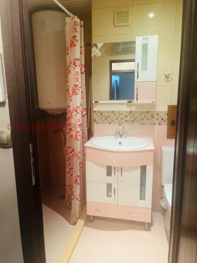 ���� ��� ���� 2-����� | Imot.bg � ����� ������ 10