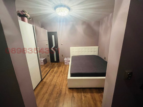 ���� ��� ���� 2-����� | Imot.bg � ����� ������ 8