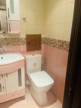 ���� ��� ���� 2-����� | Imot.bg � ����� ������ 9