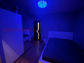 ���� ��� ���� 2-����� | Imot.bg � ����� ������ 6