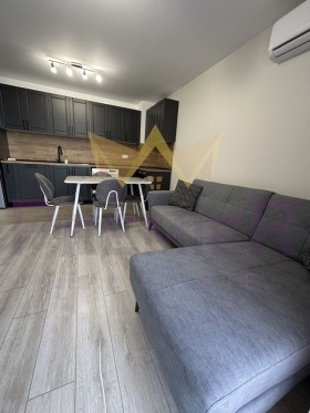 ���� ��� ���� 2-����� | Imot.bg � ����� ������ 5