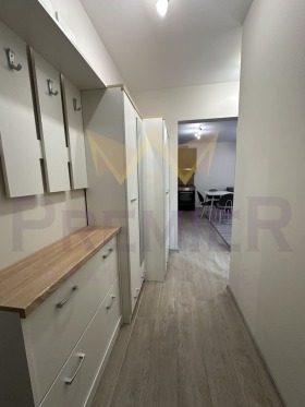 ���� ��� ���� 2-����� | Imot.bg � ����� ������ 8