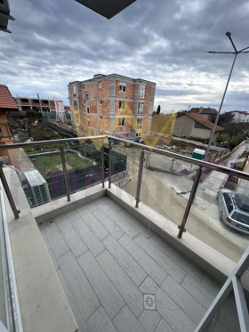 ���� ��� ���� 2-����� | Imot.bg � ����� ������ 11