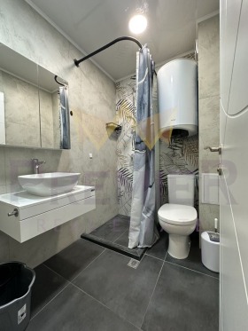 ���� ��� ���� 2-����� | Imot.bg � ����� ������ 10