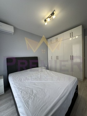 ���� ��� ���� 2-����� | Imot.bg � ����� ������ 7