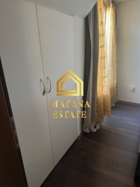 ���� ��� ���� 2-����� | Imot.bg � ����� ������ 10