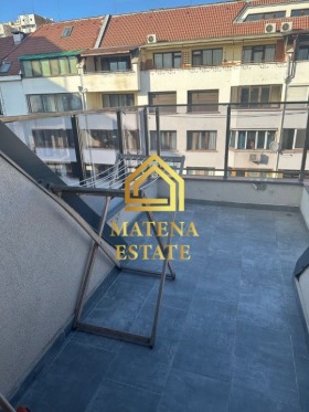 ���� ��� ���� 2-����� | Imot.bg � ����� ������ 8