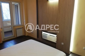 ���� ��� ���� 2-����� | Imot.bg � ����� ������ 13