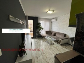 ����� ���� ��� ���� 2-�����,���� �������, ������ ����������