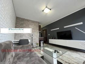 ���� ��� ���� 2-����� | Imot.bg � ����� ������ 2