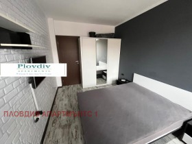 ���� ��� ���� 2-����� | Imot.bg � ����� ������ 4