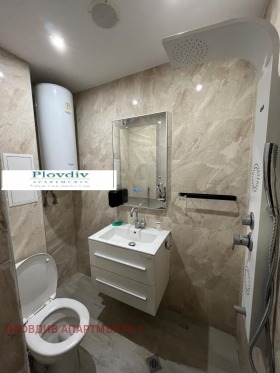 ���� ��� ���� 2-����� | Imot.bg � ����� ������ 5