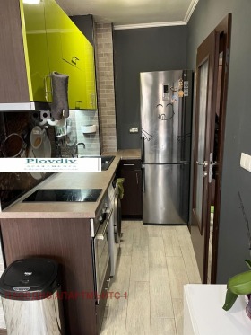 ���� ��� ���� 2-����� | Imot.bg � ����� ������ 3