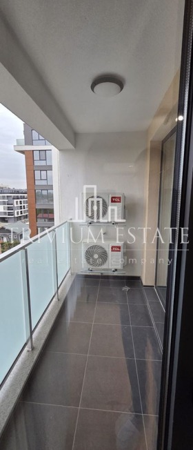 ���� ��� ���� 2-����� | Imot.bg � ����� ������ 10