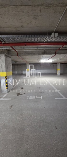 ���� ��� ���� 2-����� | Imot.bg � ����� ������ 11