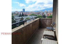 ���� ��� ���� 2-����� | Imot.bg � ����� ������ 10