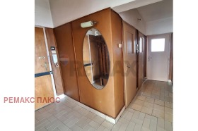 ���� ��� ���� 2-����� | Imot.bg � ����� ������ 7
