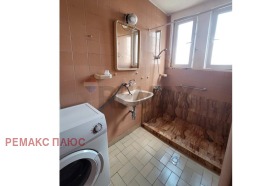 ���� ��� ���� 2-����� | Imot.bg � ����� ������ 8