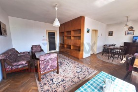 ���� ��� ���� 2-����� | Imot.bg � ����� ������ 2
