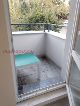 ���� ��� ���� 2-����� | Imot.bg � ����� ������ 10